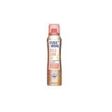 Fusswohl 150 ml Ayak ve Ayakkabı Deodorantı