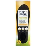 Fusswohl Hafıza Özellikli Tabanlık