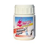 FUSTAIN Güçlü Lavabo ve Gider Açıcı 200 Gr - Hızlı Etkili Mutfak Banyo Tıkanıklık Giderici