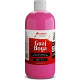 Fuşya Guaj Boya 500GR Sanatçılar, Öğrenciler, Yeni Başlayanlar Için