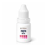 Fuşya Sabun Boyası 10 ml.