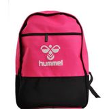 Fuşya Unisex Sırt Çantası 980248 Hml Gelleo Backpack