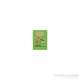 Futbol Bitmeyen Tutku - John Andrews Daniel Nyari
