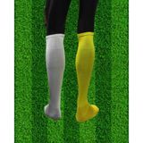 Futbol Çorabı Tozluk Futbolcu Tozluğu Tekmelik Tutucu Futbol Çorabı Sporcu Tozluğu