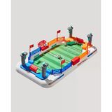 Futbol Langırt Masası