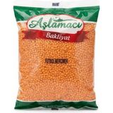 Futbol Mercimek 1 kg