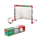 Futbol Oyun Seti Oyuncak Fen-03394