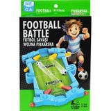 Futbol Oyunu 45818