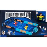 Futbol Oyunu Küçük Futbol Sahası