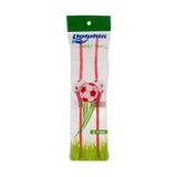Futbol Pipet