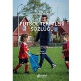 Futbol Terimleri Sözlüğü - Nobel Tıp Kitabevleri