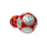 Futbol Topu 2 Numara