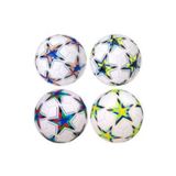 Futbol Topu 350 Gr