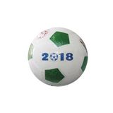 Futbol Topu 4 Numara Kauçak Futbol Topu YEŞİL