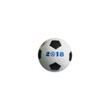 Futbol Topu 4 Numara Kauçak Futbol Topu