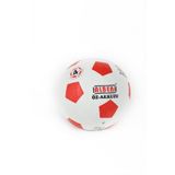 Futbol Topu 4 Numara