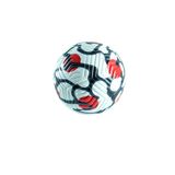 Futbol Topu 410 Gr 5 Numara Futbol Topu