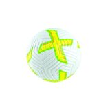 Futbol Topu 410 Gr 5 Numara X Futbol Topu