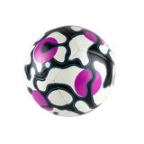 Futbol Topu 420 Gr 5 Numara Futbol Topu Halı Saha Topu