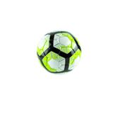 Futbol Topu 434 Gr 5 Numara Futbol Topu Hali Saha Topu