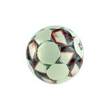 Futbol Topu 450 Gr 5 Numara Futbol Topu Hali Saha Topu