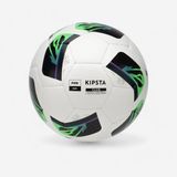 Futbol Topu - 5 Numara - Beyaz - Fifa Basic Club