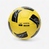 Futbol Topu - 5 Numara - Sarı - Fıfa Basıc Club