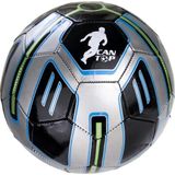 Futbol Topu - Bsf-666 - 1 Adet Stok Olan Renk Gönderilir