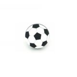 FUTBOL TOPU ÇOCUK BEBEK KULP SERISI