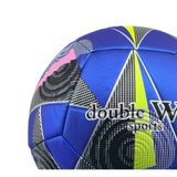 Futbol Topu Dikişli 420 Gr No:5 - Fb-490-Mi - 1 Adet