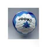 Futbol Topu Dikişli Jook Model Halı Saha Ve Sert Zemin