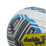 Futbol Topu Dikişli Kabartma Yüzey 420 Gr No:5 - Fb-680-Mi - 1 Adet