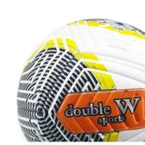 Futbol Topu Dikişli Kabartma Yüzey 420 Gr No:5 - Fb-680-Sari - 1 Adet