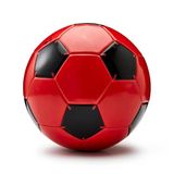 Futbol Topu F100 9-12 Yaş + 4 Numara YENİ SERİ KIRMIZI