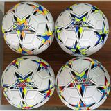 Futbol Topu Forsi