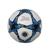 Futbol Topu Forssi Sport Karışık Renkli