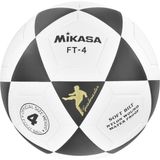 Futbol Topu - Ft4