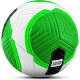 Futbol Topu FT501 Flight Dayanıklı Sert Zemin Halı Saha Futbol Topu No:5