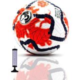 Futbol Topu Halı Saha ve Sert Zemin Dikişli Futbol Bsf-45