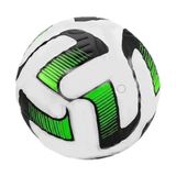 Futbol Topu KIRMIZI
