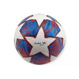 Futbol Topu Mikro Dikişli 420 Gr No:5 - Fb-710-Mi - 1 Adet
