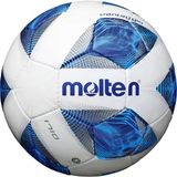 Futbol Topu Molten F5a1710 No:5