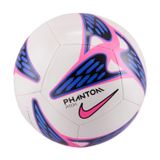 Futbol Topu Nıke Hv6335-102