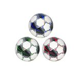 Futbol Topu Not - 175 - 400Gr