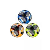 Futbol Topu Not - 178 - 400Gr
