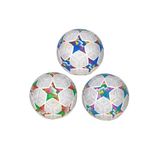 Futbol Topu Not - 187 - 350Gr