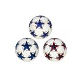Futbol Topu Not - 190 - 350Gr