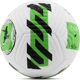 Futbol Topu Official 5 Numara Sert Zemin Halı Saha