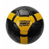 Futbol Topu Parlak No:5