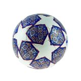 Futbol Topu Pro 400 Gr 5 Numara Super Futbol Topu